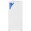 Стиральная машина DEXP WM-E610NMA/WW белый