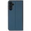 Aceline Kors для Samsung Galaxy A16 4G