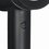 Фен Tuvio HD18BLI01 черный