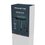 Фен Rowenta Maestria for you HY9430E0 зеленый/золотистый, черный