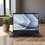 14" Ноутбук ASUS ExpertBook B5 B5404CVA-QN0097W черный