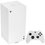 Игровая консоль Xbox Series X Digital Edition