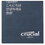 1024 ГБ Внешний SSD Crucial X6 [CT1000X6SSD9]