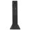 Платформа ASRock Jupiter H610 (65W)