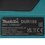 Триммер аккумуляторный Makita DUR193Z LXT 18V