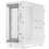 Корпус Thermaltake Core P6 TG Snow [CA-1V2-00M6WN-00] белый