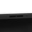14" Ноутбук ASUS ExpertBook B5 B5404CMA-QN0394W черный