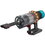 Вертикальный пылесос  Dyson SV47 V15 DT  золотистый