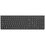 27" Моноблок Lenovo Xiaoxin 27-IRH [F0HM0003CD]