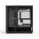 Корпус Fractal Design Epoch XL [FD-C-EPO1X-04] черный