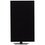 27" Монитор GigaByte GO27Q24G черный