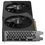Видеокарта Inno3D GeForce RTX 5060 TWIN X2 [N50602-08D7-195071N]