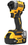 Винтоверт DeWalt DCF850P2T-QW XR FLEXVOLТ 18/54V
