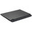 16" Ноутбук ASUS TUF Gaming FX608JMR-RV037) серый
