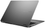 14" Ноутбук ASUS Vivobook 14 Flip TP3407SA-SG231W серый