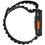 Смарт-часы Apple Watch Ultra 3 49 mm