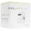 Мойка воздуха Winia Maximum AWX-70PTWCD