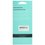 BoraSCO Silicone Case