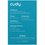 Коммутатор Cudy GS105 4.0