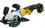 Пила дисковая DeWalt DCS571E1T XR FLEXVOLТ 18/54V