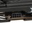 Видеокарта Palit GeForce RTX 5060 Infinity 3 OC [NE75060T19P1-GB2063S]