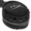 Наушники проводные HyperX Cloud Orbit S_2022 (HX-HSCOS-GM) [Планар. преобр., охват., закр., 10–50000 Гц, микр.,рег.гром.,каб.3м, разъем 3.5мм+USB C]_1