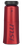 Видеокарта MSI GeForce RTX 5070 Ti MLG EDITION OC [RTX 5070 Ti 16G MLG EDITION OC]