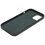 Apple FineWoven Case для Apple iPhone 15