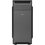 ПК DEXP Atlas H570
