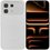6.78" Смартфон Infinix NOTE 60 Pro 256 ГБ серебристый