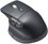 Мышь беспроводная KEYRON Saturn WM-T08  черный