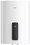 Водонагреватель электрический Haier ES50V-F7