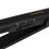 Выпрямитель для волос Babyliss ST089E черный
