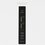 Haier CEF535AWG