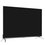 43" (109 см) Телевизор DEXP A431 серый