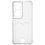 DF Card Case для HONOR 90 Smart/ X7b
