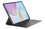 11.5" Планшет HUAWEI MatePad 11.5 (2025) Wi-Fi 128 ГБ серый + клавиатура
