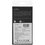 Aceline Liquid Silicone Magnet для Apple iPhone 16 Pro