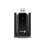 Wi-Fi adapteri TP-Link Archer T5U Plus V1.0