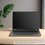 16" Ноутбук ASUS Vivobook 16 Flip (TP3607SA-RJ040W) серый