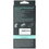 BoraSCO  Tecno SPARK GO 2