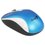 Мышь беспроводная Genius NX-7010 [31030018400] голубой