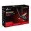 Wi-Fi адаптер + Bluetooth TP-Link Archer TBE552E