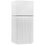 Havo tozalagich Reoka RKAP-I400WF oq
