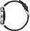 Смарт-часы HUAWEI WATCH GT 5 18 mm