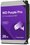 26 ТБ Жесткий диск WD Purple Pro [WD260PURP]