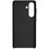 Накладка  Samsung Carbon Magnet Case для Samsung Galaxy S26+ черный