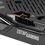 Видеокарта Zotac GeForce RTX 5060 GAMING Twin Edge [ZT-B50600E-10M]