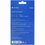 KEYRON Carbon для Apple iPhone 17 Pro Max