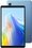 10.1" Планшет Blackview Tab 60 Wi-Fi 128 ГБ голубой